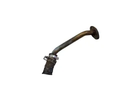 CANO TURBINA RANGER 3.0 XLS 2006 A 2011