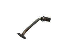 CANO TURBINA RANGER 3.0 XLS 2006 A 2011