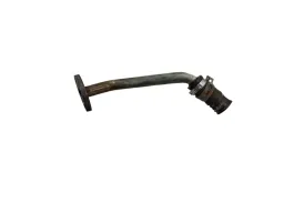 CANO TURBINA RANGER 3.0 XLS 2006 A 2011
