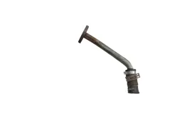 CANO TURBINA RANGER 3.0 XLS 2006 A 2011