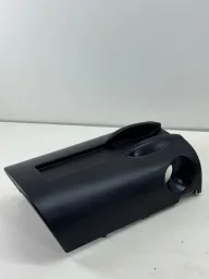 ACABAMENTO INFERIOR COLUNA DIREÇÃO GOL VOYAGE SAVEIRO G5 G6