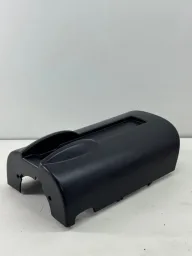 ACABAMENTO INFERIOR COLUNA DIREÇÃO GOL VOYAGE SAVEIRO G5 G6