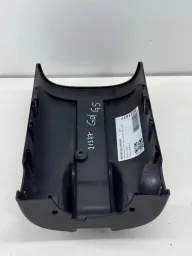 ACABAMENTO INFERIOR COLUNA DIREÇÃO GOL VOYAGE SAVEIRO G5 G6
