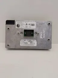 MODULO APIM SYNC 2 MULTIMIDIA FORD FUSION LINCOLN 2013 2016