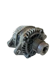 Alternador Freemont 2.4 2012 2013  a 2016 m