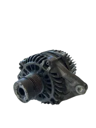 ALTERNADOR FREEMONT 2.4 2012 2013  A 2016 M