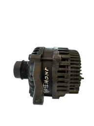 ALTERNADOR FREEMONT 2.4 2012 2013  A 2016 M