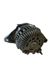 ALTERNADOR FREEMONT 2.4 2012 2013  A 2016 M