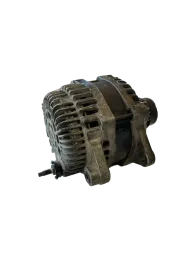 ALTERNADOR FREEMONT 2.4 2012 2013  A 2016 M