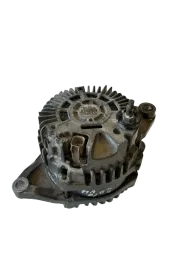 ALTERNADOR FREEMONT 2.4 2012 2013  A 2016 M