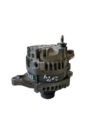 ALTERNADOR FREEMONT 2.4 2012 2013  A 2016 M