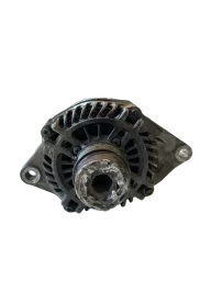 ALTERNADOR FREEMONT 2.4 2012 2013  A 2016 M