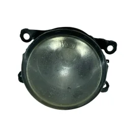 Farol Milha Neblina Direito Peugeot 207 2006 2007 a 2015