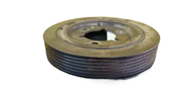 POLIA VIRABREQUIM PEUGEOT 206 207 307 1.6 2008 2009