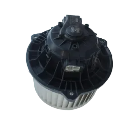 Motor Ventilação Interna Kia Sportege 2.0 2015 2016 2017