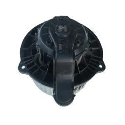 Motor Ventilação Interna Kia Sportege 2.0 2015 2016 2017