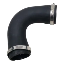 Mangueira Intercooler Audi A3 1.8 2013 a 2019
