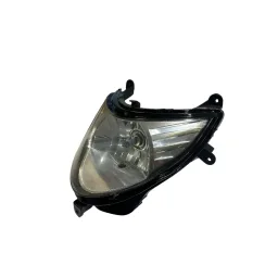 FAROL SUZUKI BURGMAN 125 2012 A 2018