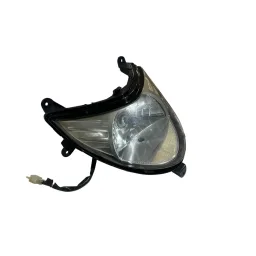 FAROL SUZUKI BURGMAN 125 2012 A 2018