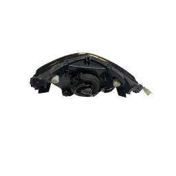 FAROL SUZUKI BURGMAN 125 2012 A 2018