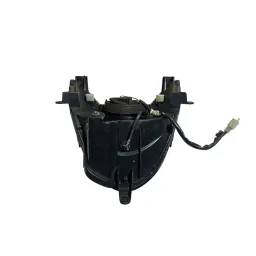 FAROL SUZUKI BURGMAN 125 2012 A 2018