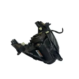 FAROL SUZUKI BURGMAN 125 2012 A 2018