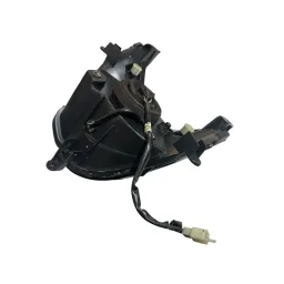 FAROL SUZUKI BURGMAN 125 2012 A 2018
