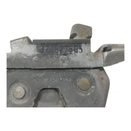 FECHADURA TAMPA PORTA MALA GOL G2 1995 1996 A 1999 INTERNA
