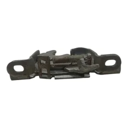 FECHADURA TAMPA PORTA MALA GOL G2 1995 1996 A 1999 INTERNA