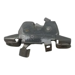 FECHADURA TAMPA PORTA MALA GOL G2 1995 1996 A 1999 INTERNA