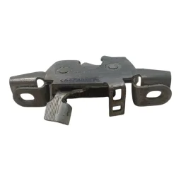 FECHADURA TAMPA PORTA MALA GOL G2 1995 1996 A 1999 INTERNA