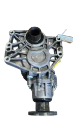 DIFERENCIAL DIANTEIRO HYUNDAI SANTA FÉ 3.3 2014 - 2018