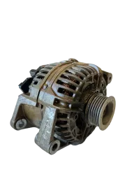 alternador fiat stilo 1.8 2008/2012 m