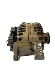 ALTERNADOR FIAT STILO 1.8 2008/2012 M