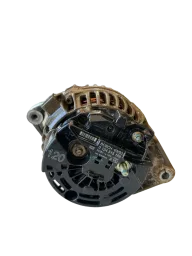 ALTERNADOR FIAT STILO 1.8 2008/2012 M
