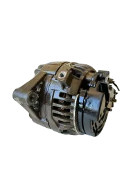 ALTERNADOR FIAT STILO 1.8 2008/2012 M