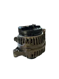 ALTERNADOR FIAT STILO 1.8 2008/2012 M