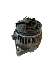 ALTERNADOR FIAT STILO 1.8 2008/2012 M
