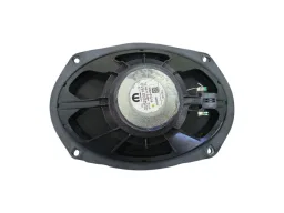 ALTO FALANTE PORTA TORO FASTBACK PULSE 1.3 2023 A 2025