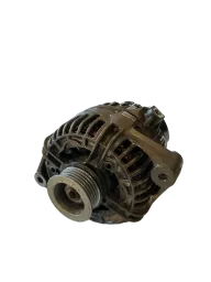 ALTERNADOR FIAT STILO 1.8 2008/2012 M