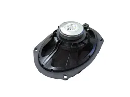 ALTO FALANTE PORTA TORO FASTBACK PULSE 1.3 2023 A 2025