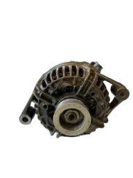 ALTERNADOR FIAT STILO 1.8 2008/2012 M