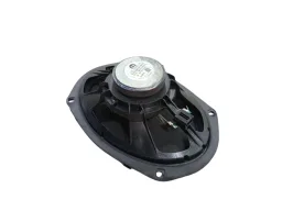 ALTO FALANTE PORTA TORO FASTBACK PULSE 1.3 2023 A 2025