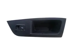 Botão Vidro Traseiro Direito Pulse Fastback 2021/2025