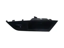 BOTÃO VIDRO TRASEIRO DIREITO PULSE FASTBACK 2021/2025
