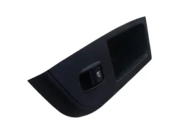 BOTÃO VIDRO TRASEIRO DIREITO PULSE FASTBACK 2021/2025