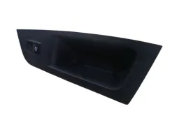 BOTÃO VIDRO TRASEIRO DIREITO PULSE FASTBACK 2021/2025