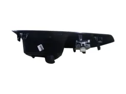 BOTÃO VIDRO TRASEIRO DIREITO PULSE FASTBACK 2021/2025