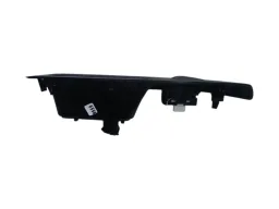 BOTÃO VIDRO TRASEIRO DIREITO PULSE FASTBACK 2021/2025