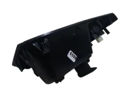 BOTÃO VIDRO TRASEIRO DIREITO PULSE FASTBACK 2021/2025